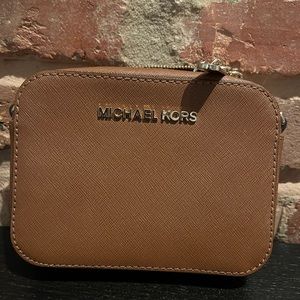 Michael Kors Cross body bag